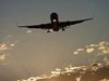 Върнаха самолет в Мелбърн заради бомбена заплаха по време на полета
