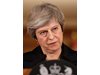 Тереза Мей: Следващите 7 дни в процеса по Брекзит са решаващи за Великобритания
