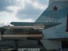 Руски сенатор: Съдбата на договора за ракети със среден и малък обсег вече е решена
