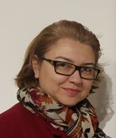 Миглена Петкова