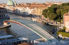 снимки Comune di Venezia, wikipedia