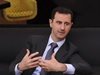 Башар Асад: Конфликтът в Сирия е „нещо средно между Студена война и Трета световна война“