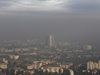 Мръсният въздух е една от основните причини за ранна смъртност у нас