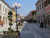 Трима пострадали при стрелба в албанския град Шкодра