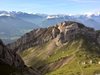 Люцерн: прекрасната природа на Швейцария  и  модерни атракции