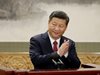 Си Ен Ен: Предстои посещение в Пхенян
на китайския президент