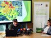 22 нови интелигентни сензора вече отчитат какъв е въздухът в София