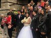 18 двойки си казаха "Да" във Варна на 20.02.2020