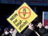Германия определи правилата за борба с коронавируса за есента и зимата