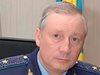 Си Ен Ен: Бивш руски генерал е открит мъртъв в дома си, до него има и труп на жена