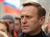 Улица "Алексей Навални" ще има в Париж
