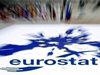 Евростат: Северозападна България е с най-нисък БВП на глава от населението в ЕС