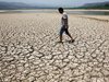 ООН: Глобалното затопляне влошава тежките климатични феномени