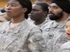 Американската армия ще позволи тюрбани, хиджаби и бради