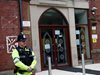 Британската полиция: Всички загинали при атентата в Манчестър са идентифицирани