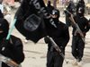 "Ислямска държава" пое отговорност за неусхешните атентати в Париж и Брюскел от юни

