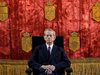 Румъния обяви национален траур на 14,15 и 16 декември заради погребението на краля
