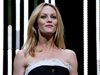 Френски актриси учредиха собствено движение "Времето изтече" с бели ленти
