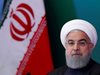 Иран: Искам да обсъдим с Европа, Китай и Русия дали имат интерес по ядрената сделка