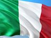 Западни медии: Двете водещи партии в Италия избраха за премиер технократ