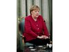 Меркел: Поемаме отговорността за нацистките престъпления, извършени в Гърция