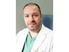 Проф. д-р Габровски: Лекарите са призвани да спасяват животи, не да събират трупове