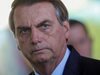 В рамките на месец: Втори здравен министър хвърли оставка в Бразилия