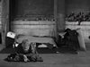 ООН: Гладът и недохранването в Сирия рязко нарастват