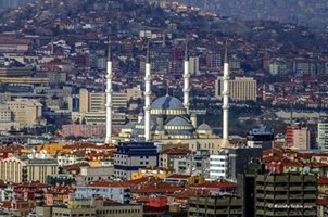 Северна Македония и Турция са най-евтините страни за живот в Европа