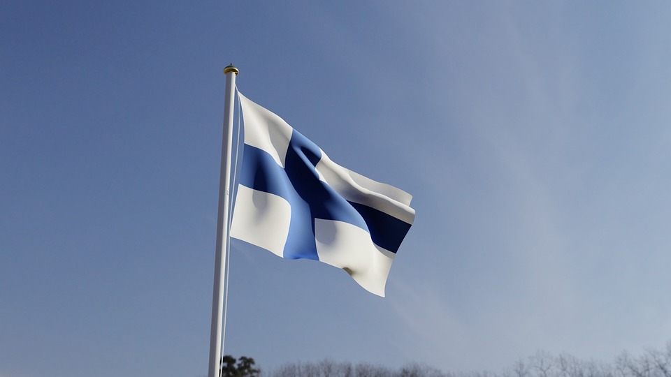 Финландия гони 9 руски дипломати заради обвинения в шпионаж