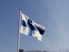 Финландия гони 9 руски дипломати заради обвинения в шпионаж