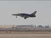 Въздушните сили на Ирак ликвидираха над 30 екстремисти от "Ислямска държава"