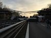 Рухна надлез на магистрала в Италия, има жертви и ранени (Снимки+Видео)