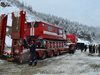 Остава в сила частичното бедствено положение в община Долни чифлик

