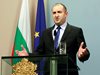 България против различните скорости в ЕС