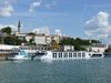 Белград очаква увеличение на коледния туризъм с 20%