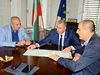 Цветанов: Северозападна България е във фокуса на правителството