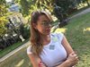 Мира Добрева се връща в есенния тв сезон по БНТ