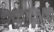 Как Ким Филби и Виктор Ротшилд надхитриха Хитлер и Сталин