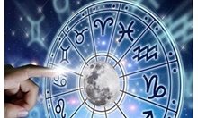 Седмичен хороскоп: Девата да бъде търпелива, водолеят ще срещне трудности