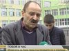 Ученичките, сбили се в училище в Бургас, са имали проблеми отдавна