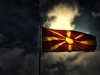 Пиян македонец заплаши, че ще обстрелва с ракети правителството