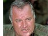 Съдии на ООН отхвърлиха искане на Ратко Младич за временно освобождаване