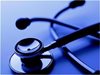 Нови 27 случая на варицела в област Кюстендил за последната седмица