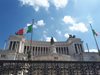 Еврокомисар: Изборите в Италия са сериозна политическа заплаха за Брюксел