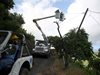 Американски учени: Жертвите на урагана Мария в Пуерто Рико не са 64, а над 4600