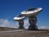 Русия загуби връзка с космическия радиотелескоп "Спектър-Р"