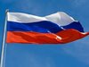 Руското посолство: Нямаме и не поставяме ваксини "Спутник V"