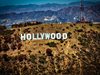 Започва ремонт на прочутия надпис "Холивуд" в Лос Анджелис