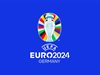 Резултати, голмайстори и крайно класиране в групите от квалификациите за Евро 2024